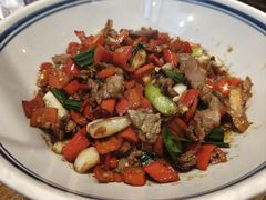 -虾小龙老长沙龙虾馆(坡子街店)