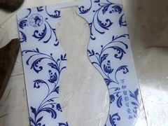 -邑金陵北京烤鸭店·现炒家常菜(ITC MALL店)