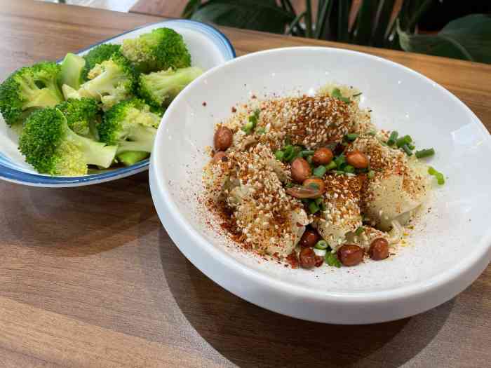 村外有星光-"潼南也开村外有星光了!最近新开的奶茶快餐.