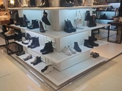 -松雷商业(南岗店)