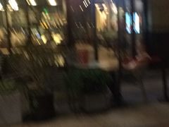 -Wagas沃歌斯(正大乐城店)