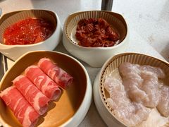 -海底捞火锅(高科广场店)