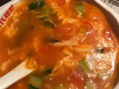 -管氏翅吧(广渠门店)