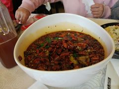 -嘉陵楼馋嘴城(簋街总店)