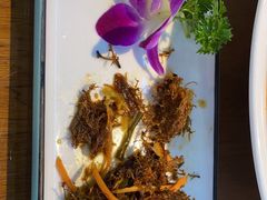 -八木轩·寻味大理白族民俗餐厅(文献路店)