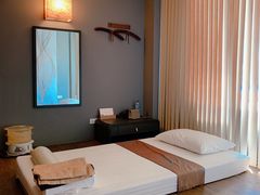 -Let's Relax Spa(Phuket 3rd Street)