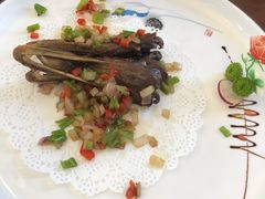 -金熙楼(熙南里店)