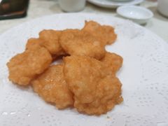-巫记鸡饭店
