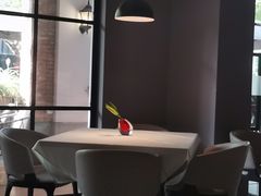 -Solo(衡山路店)