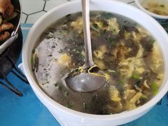 -味好美土菜(迎宾东路店)