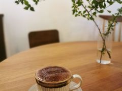 -Ginko银子(青龙街店)