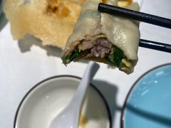 -昱德来·天津菜(河西店)