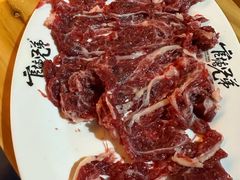 -官塘兄弟·潮汕牛肉店(官塘总店)