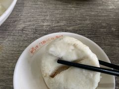 -津门张记包子铺(华昌道店)