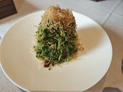 -四季民福烤鸭店(外滩外白渡桥店)