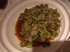 -老阿爸鲜鱼土菜(园区永旺店)