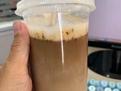 -蛮横肉蟹煲(印象城店)