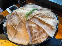 -珮姐老火锅(新街口店)