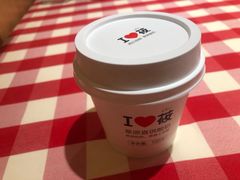 -西贝莜面村(万象天地店)