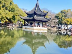 -西园戒幢律寺