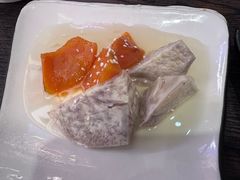 -大洋家·精品潮汕菜·生腌砂锅粥(天河东路店)