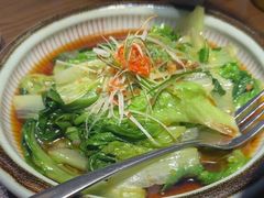 -闽鄂情·闽南招财鸭(水头店)