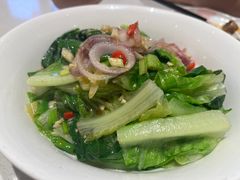 -小六汤包(万和城店)