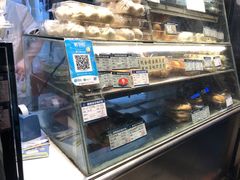 -白玉兰食品(汇联商厦店)