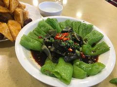 -王府酒店(兴华南街铁西百货店)