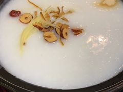 -渔米粥(罗湖店)