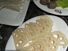 -仄园围炉坊·牛肉火锅·潮汕卤水火锅(蛇口店)