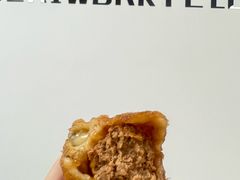-钱记包子糕团