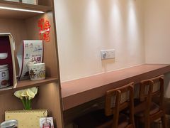 -一杯潮茶·专注潮汕茶饮(朝阳庄店)