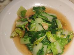 -绿茶餐厅(南方商城店)