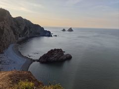 -乐天拉面(桃花街店)