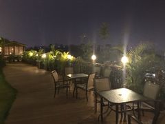 -壮乡楼民俗文化苑(李宁体育园店)
