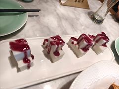 -泰钰丰烤鸭.天津菜(开发区店)