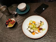 -丝路金桃·新疆菜(徐汇店)