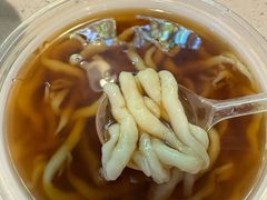 -李米线(总店)