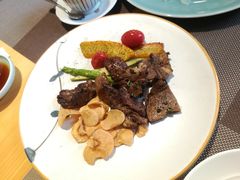 -天正河鲀·河豚亭(大连店)