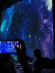 -格乐利雅婚礼艺术中心(南外滩店)