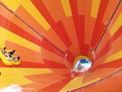 -华夏文旅海洋公园