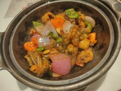 -虾饺妹·酒家(海珠广场店)