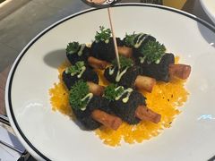 -太二酸菜鱼(群光广场店)