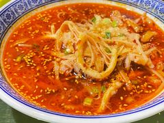 -辛香汇(飞洲店)