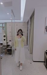 -米莱摄影写真(五大道别墅店)