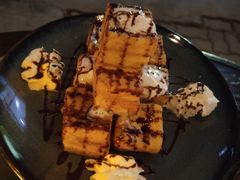 -JUKEBOX玖部音乐餐厅(华侨城店)