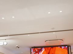 -海底捞火锅(稻河古街夜宵主题店)