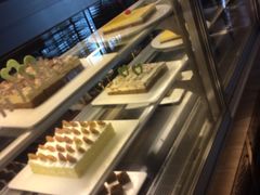 -东方红海鲜百汇(国际大厦店)