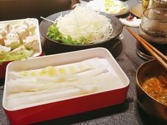 -晓宇重庆火锅(西安荟聚店)